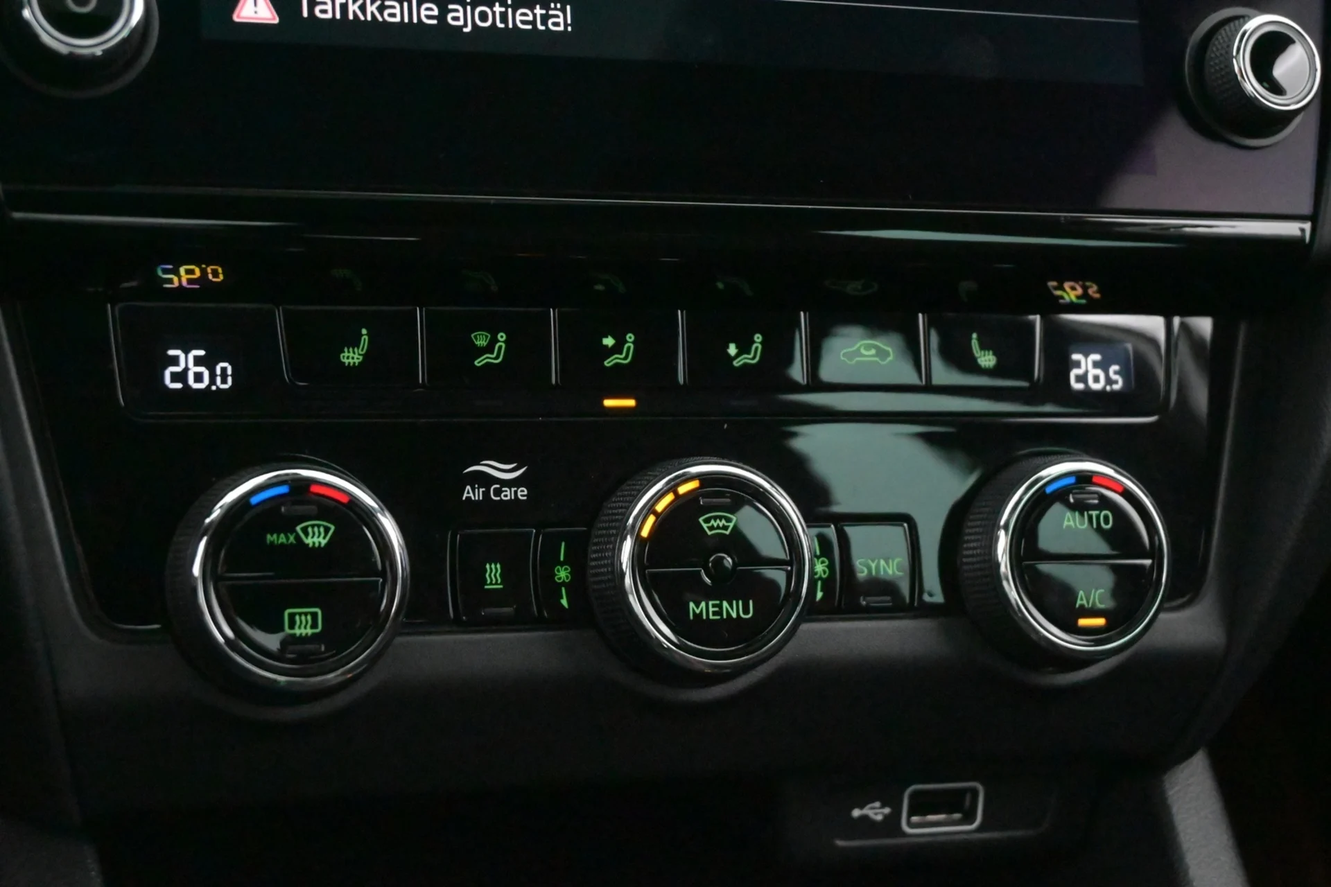 Car Image - 2i2iHQddnF7tcB31cFzRr3