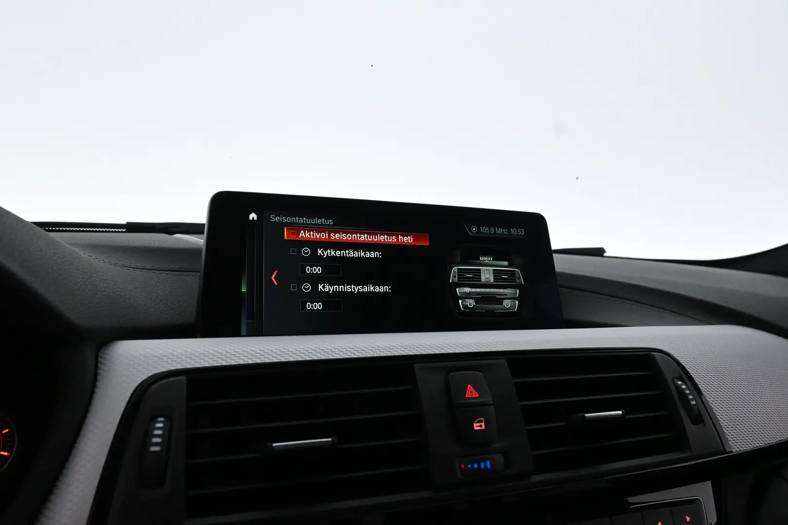 Car Image - 5ToAsSmFsIOakFL44jKu3h