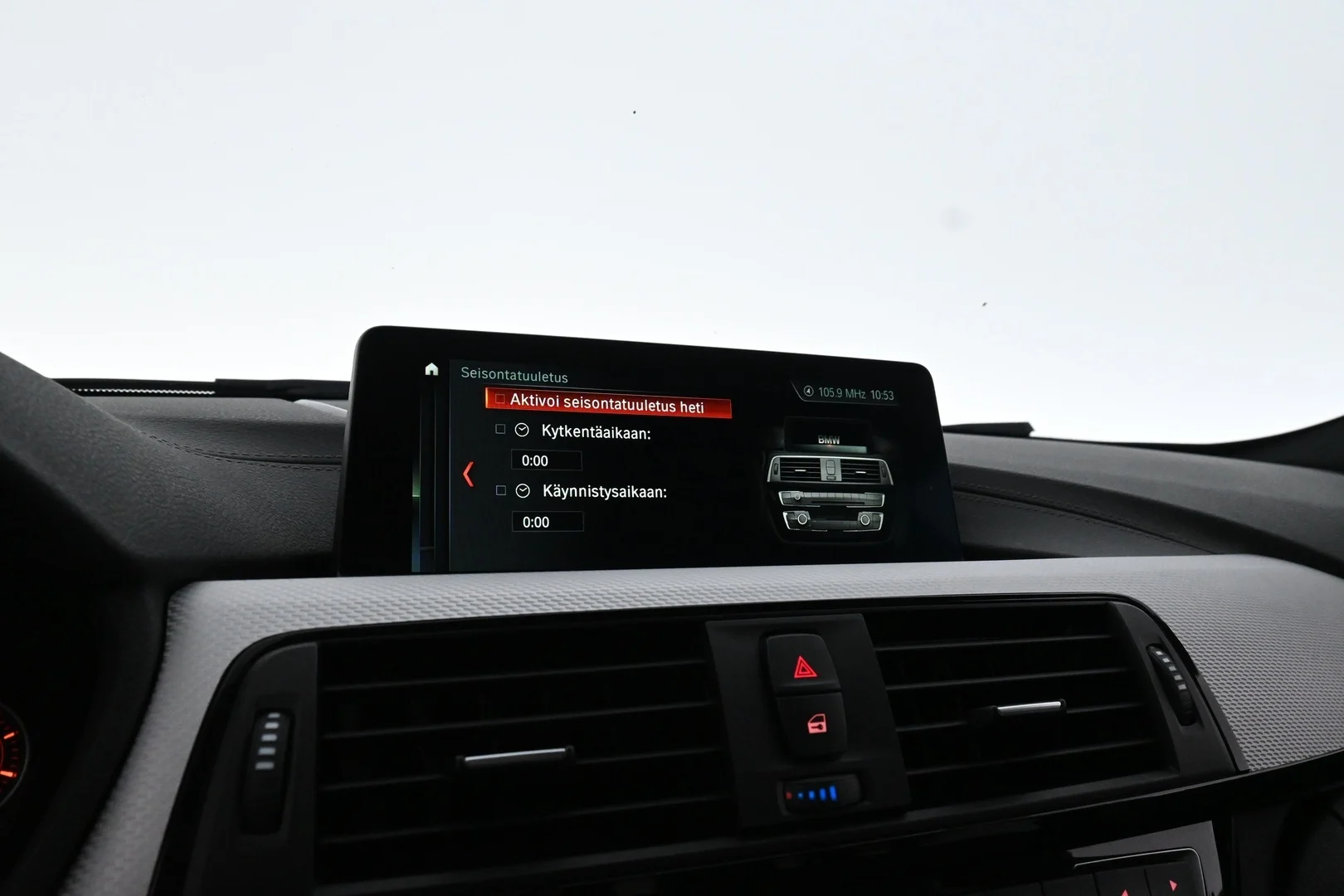 Car Image - 5ToAsSmFsIOakFL44jKu3h