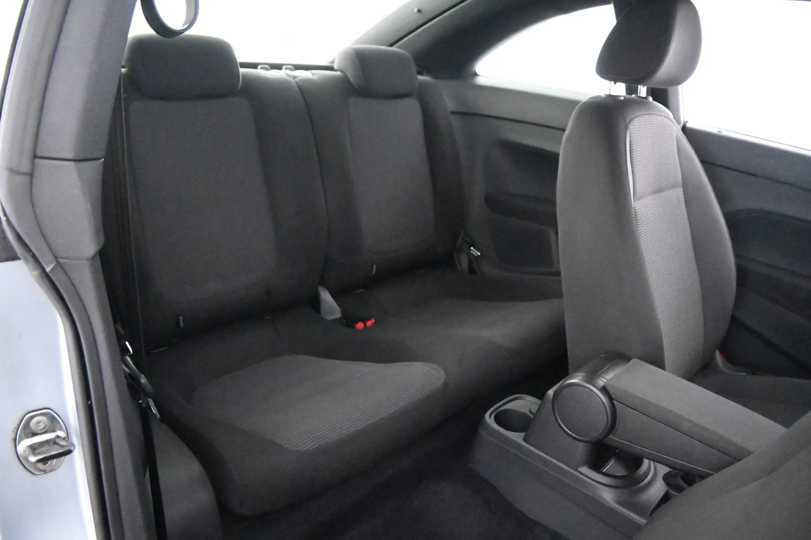 Car Image - 5naKZ16Rgx3t0rcKWhi9en