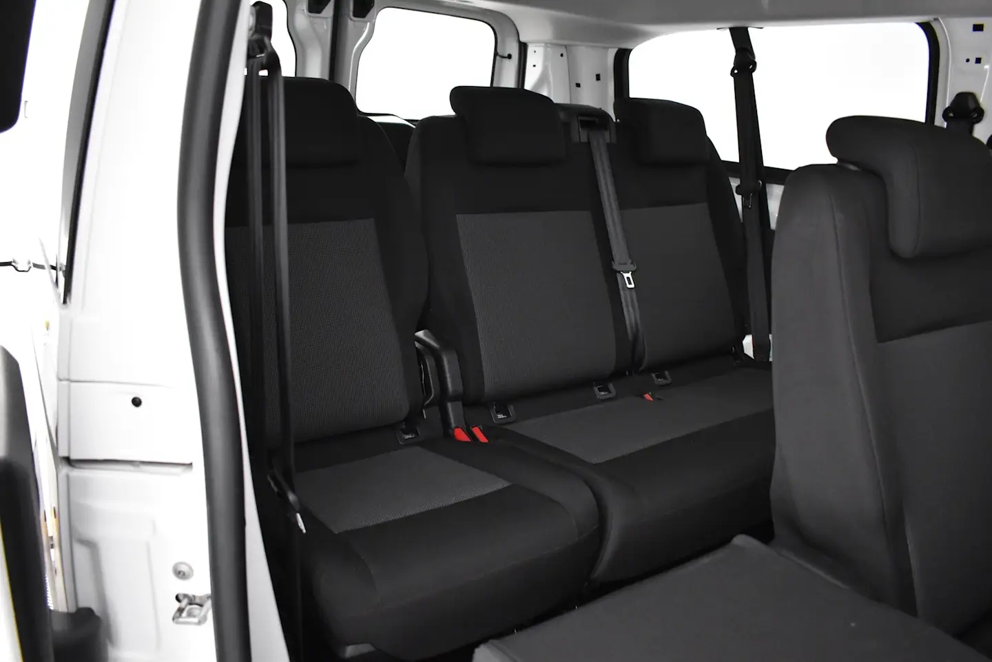 Car Image - 3fOXr4ROz6XUyXjg6n3RXw