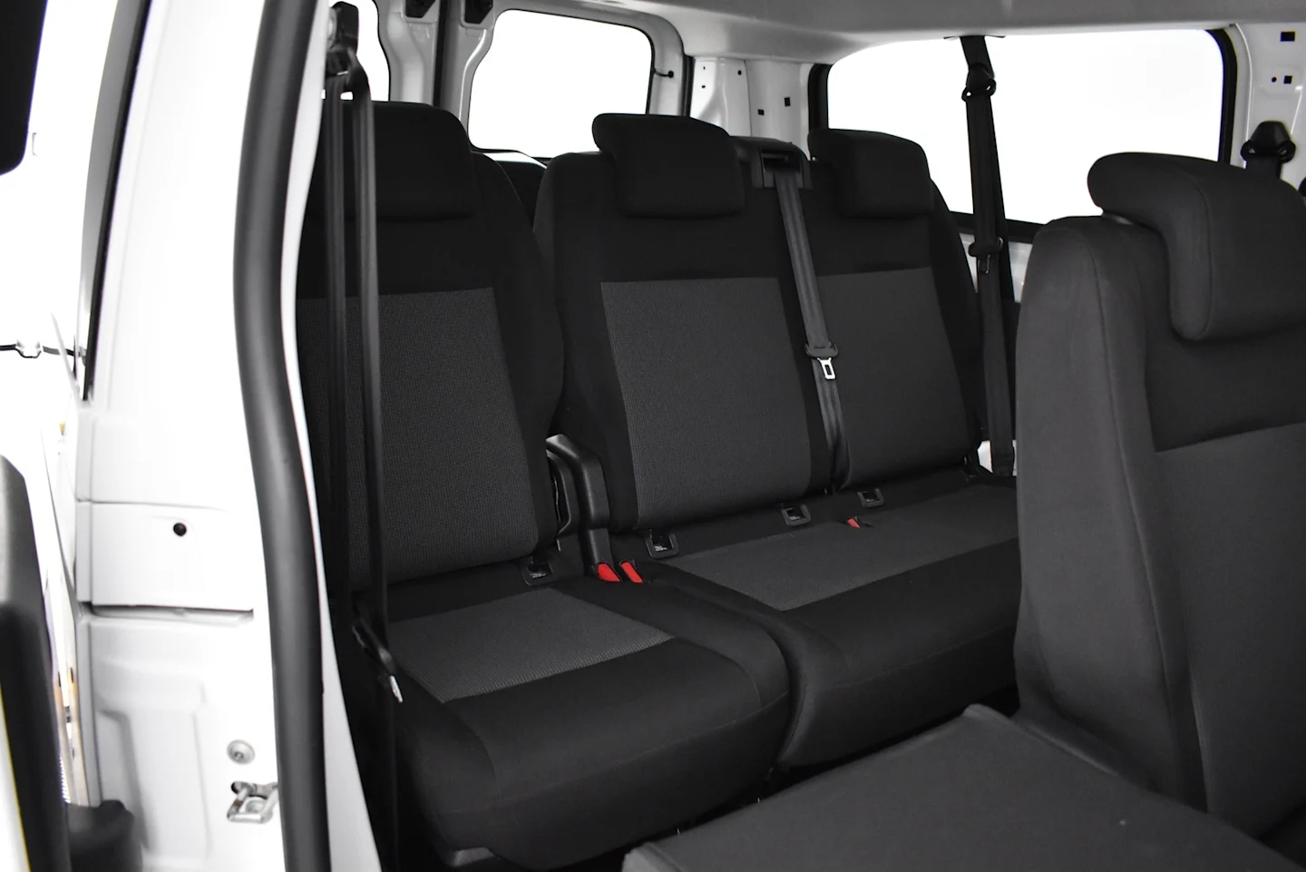 Car Image - 3fOXr4ROz6XUyXjg6n3RXw