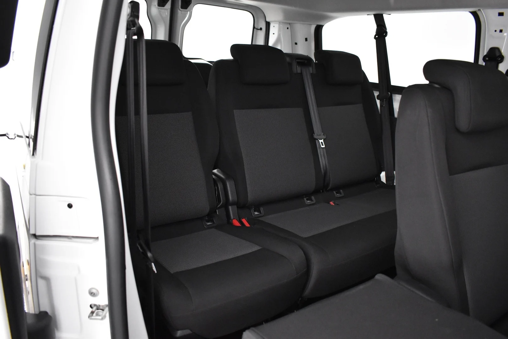 Car Image - 3fOXr4ROz6XUyXjg6n3RXw