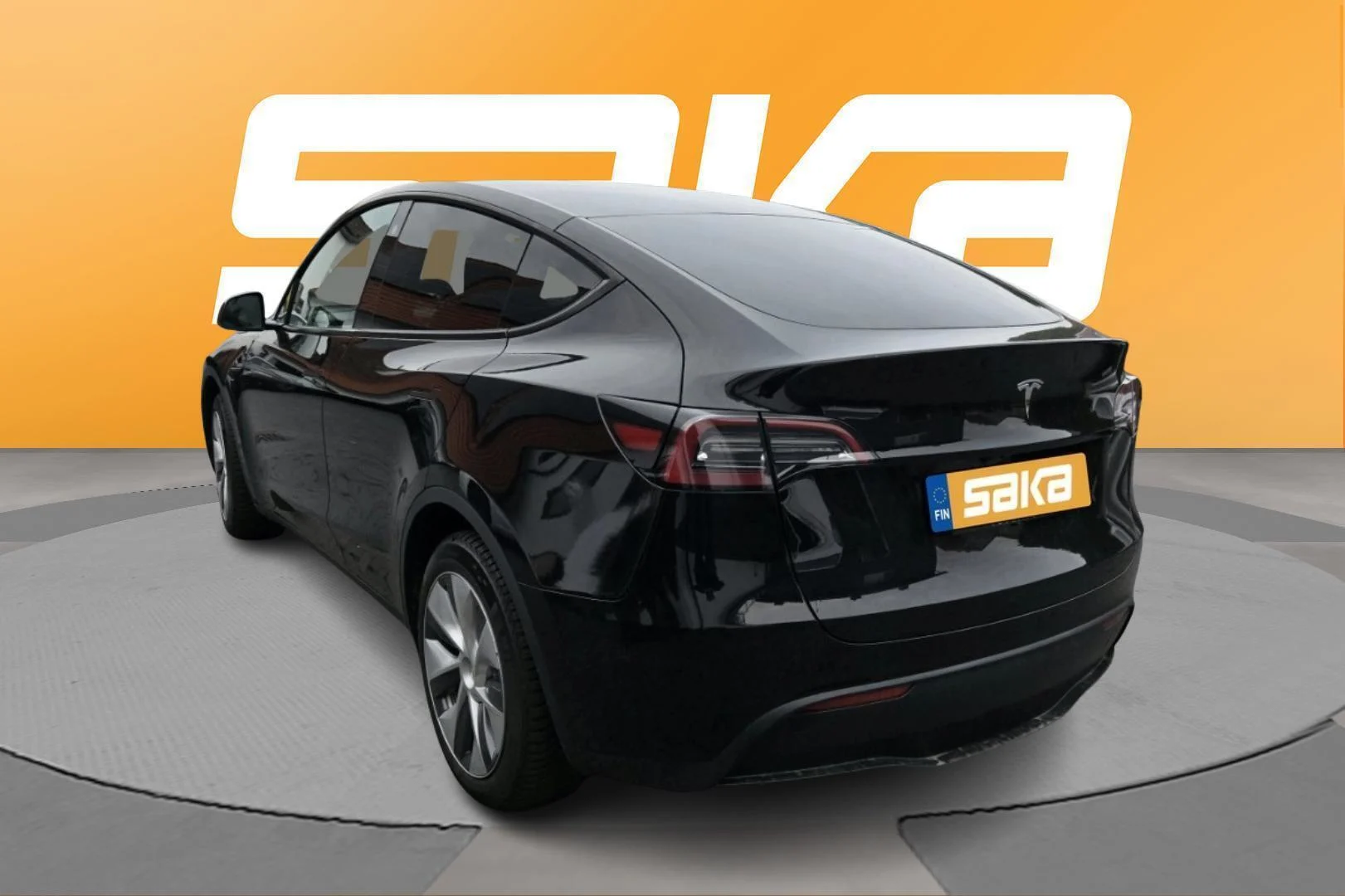 Car Image - 5GdZcZovBXnkaosZprZ9d8