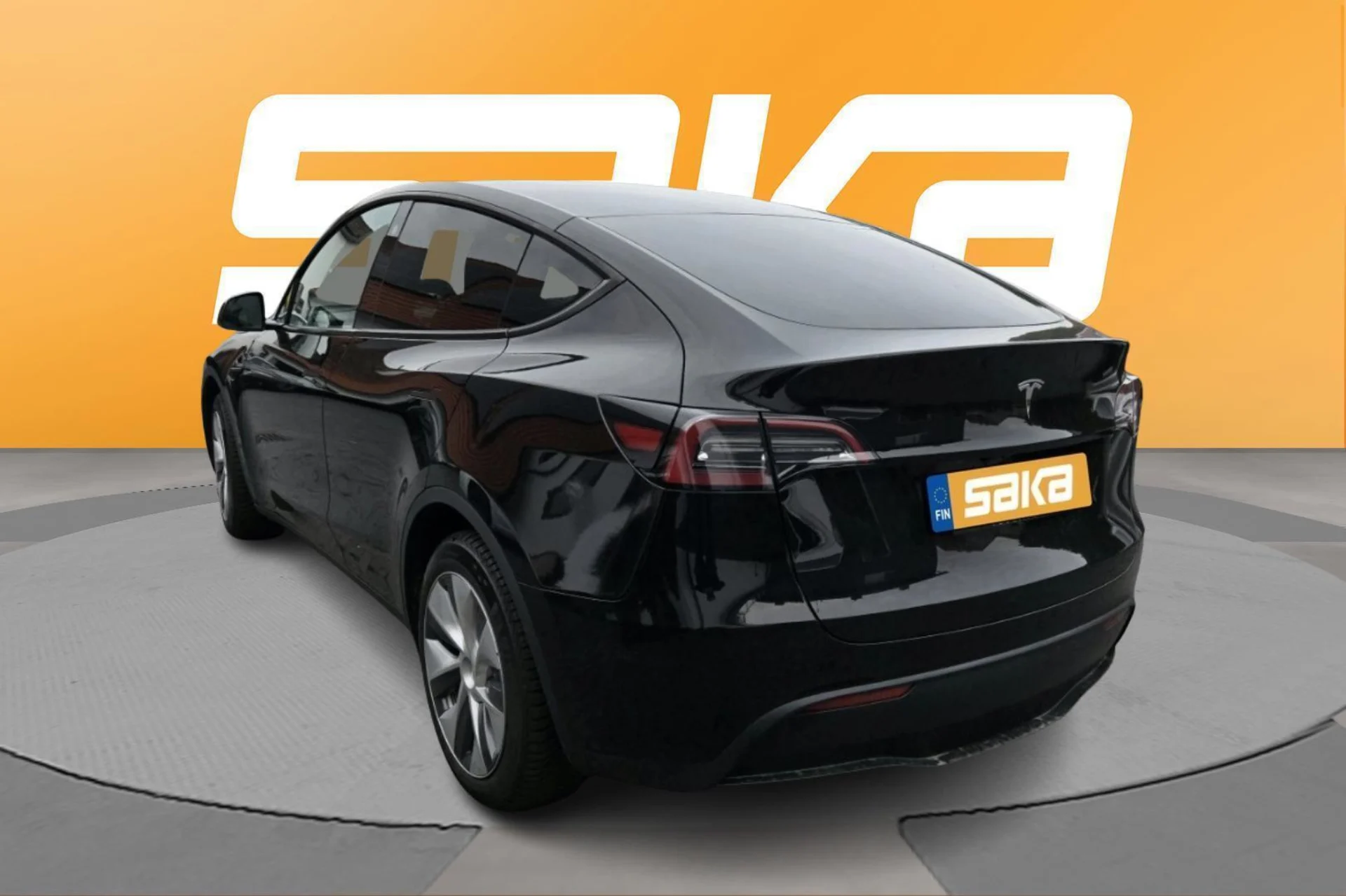 Car Image - 5GdZcZovBXnkaosZprZ9d8