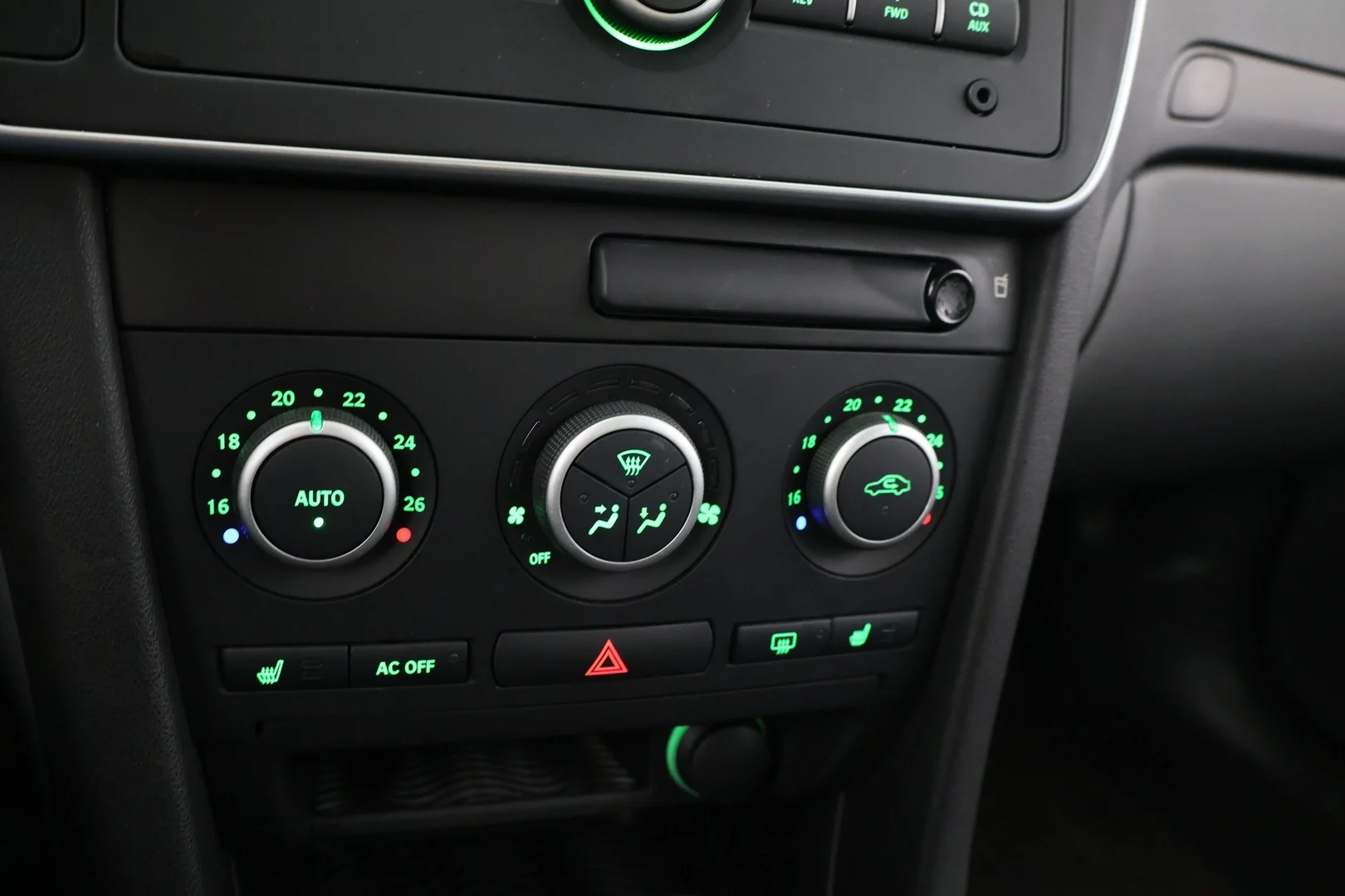 Car Image - 1xmXeFtWsogcGFNioRCi3n