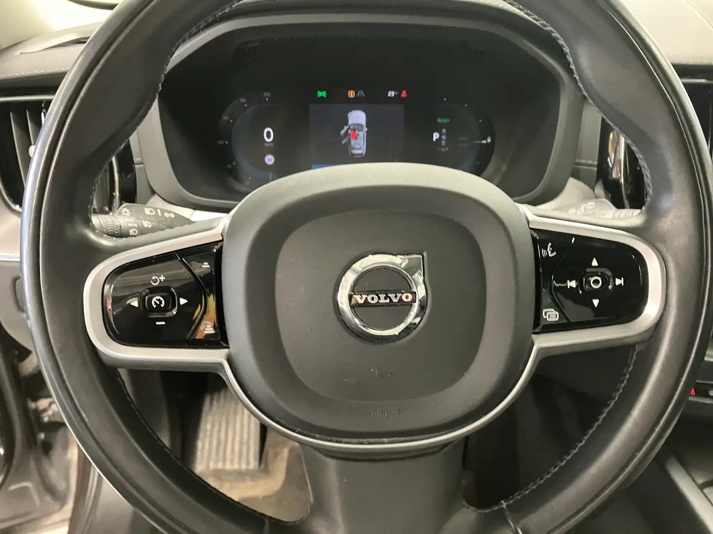 Car Image - 4GA5kaAzPtH1c5ZGeAdCUl