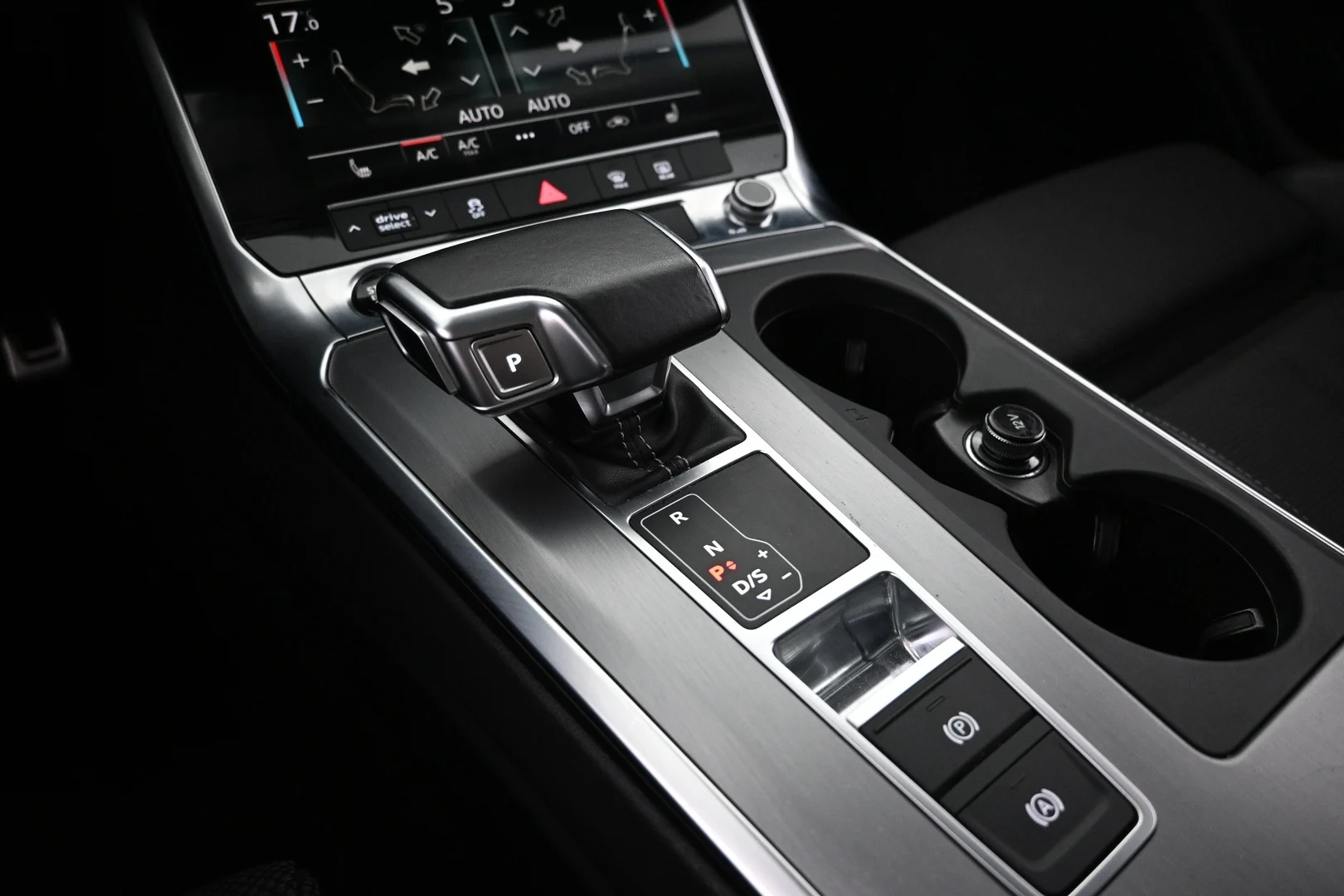 Car Image - 4CRydh2Ig3xDpMyAd8rWxT
