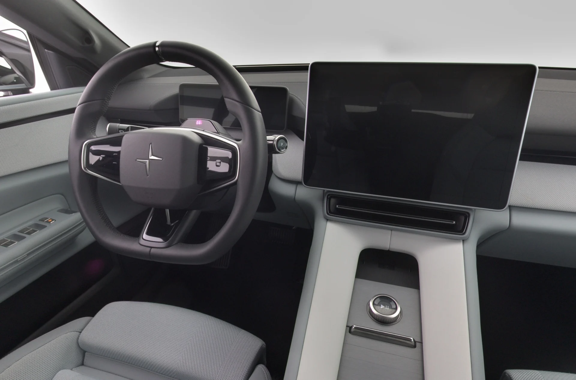 Car Image - 1oc3C2dTKsysf3x4WlUcRl