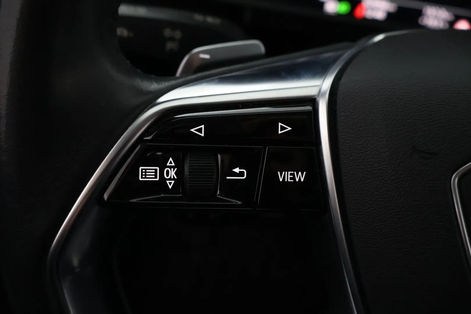 Car Image - 3zInkLPjD6MbFQSr7Z8DgZ