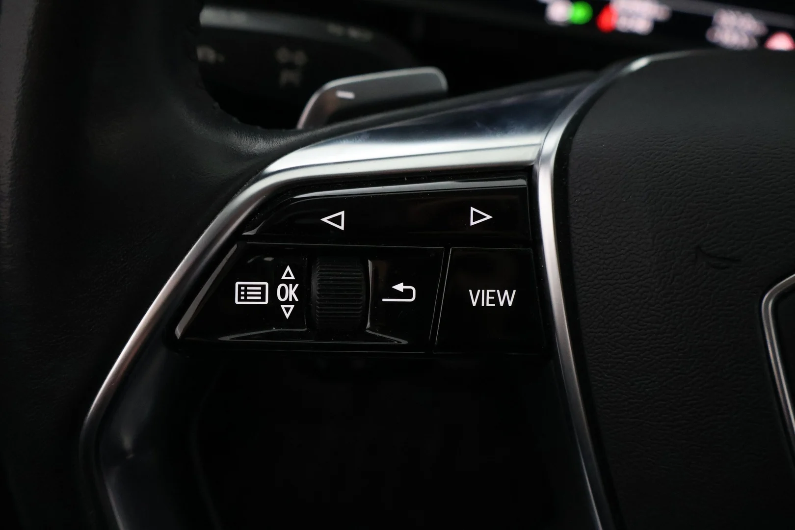 Car Image - 3zInkLPjD6MbFQSr7Z8DgZ