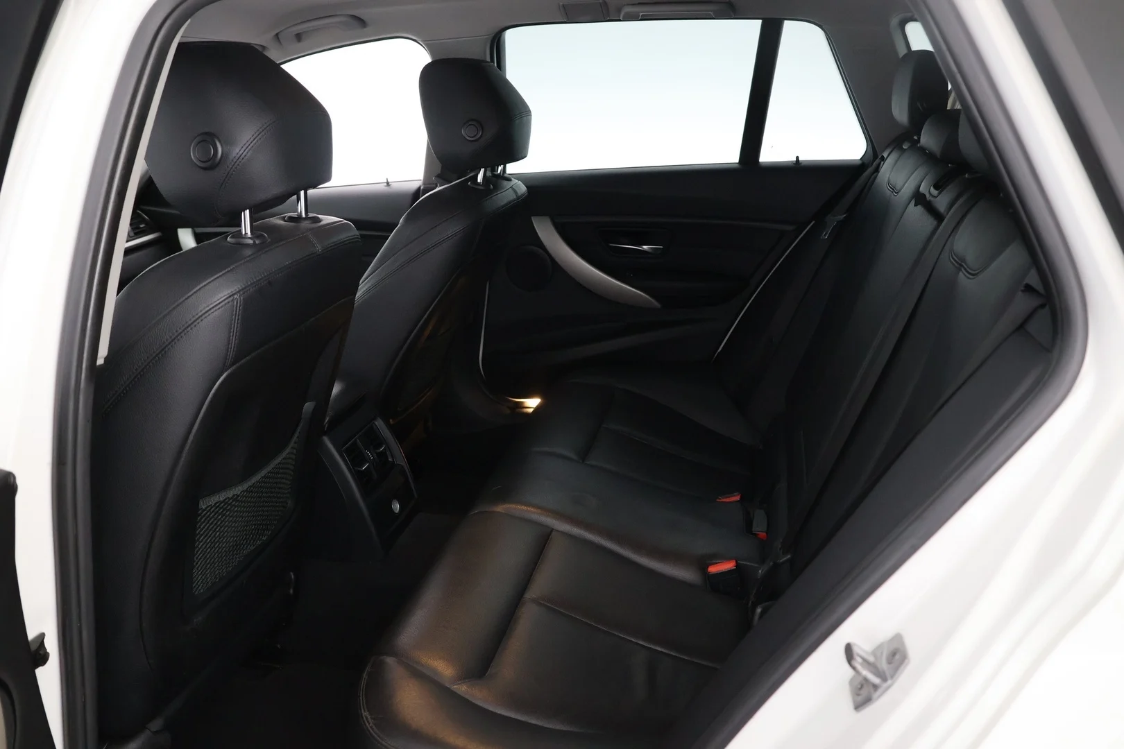 Car Image - jXMWiPR7w2b0qQAYJOyCw