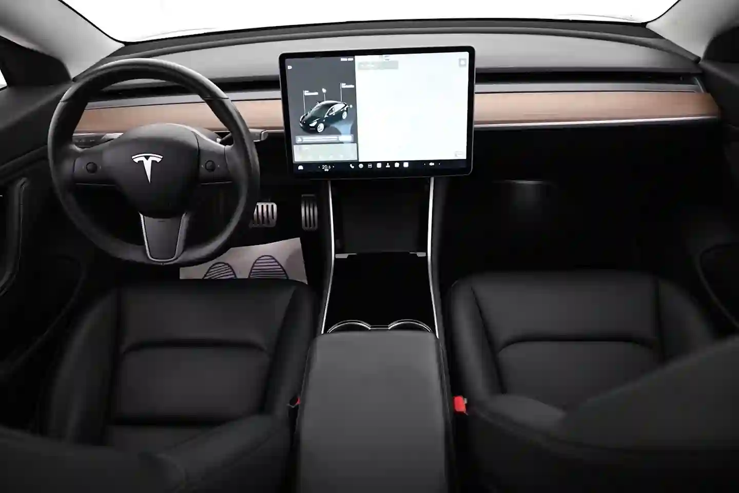 Car Image - 73254SDl412vHBpMD0e6ZL
