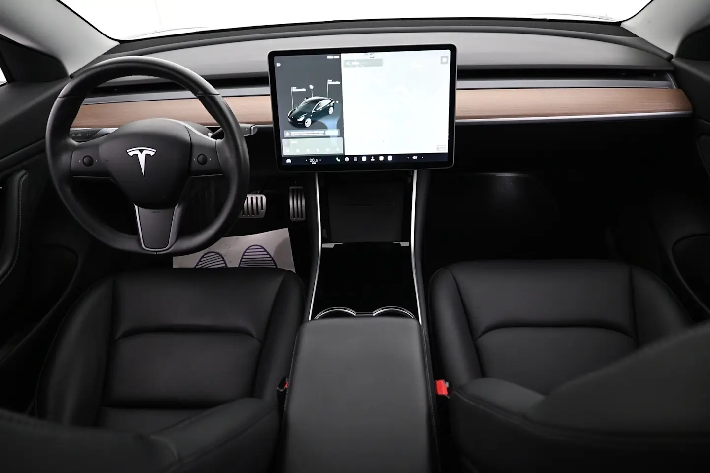 Car Image - 73254SDl412vHBpMD0e6ZL