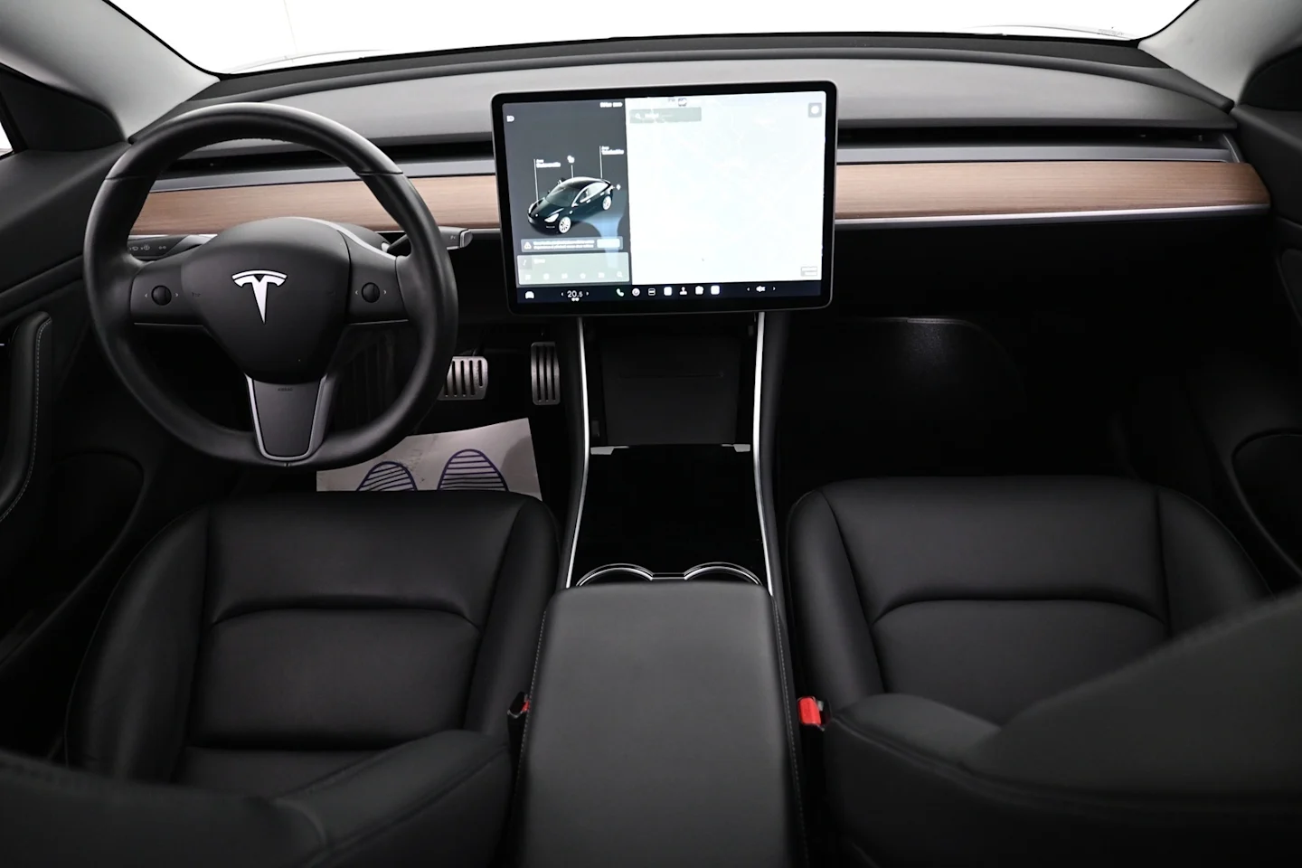 Car Image - 73254SDl412vHBpMD0e6ZL