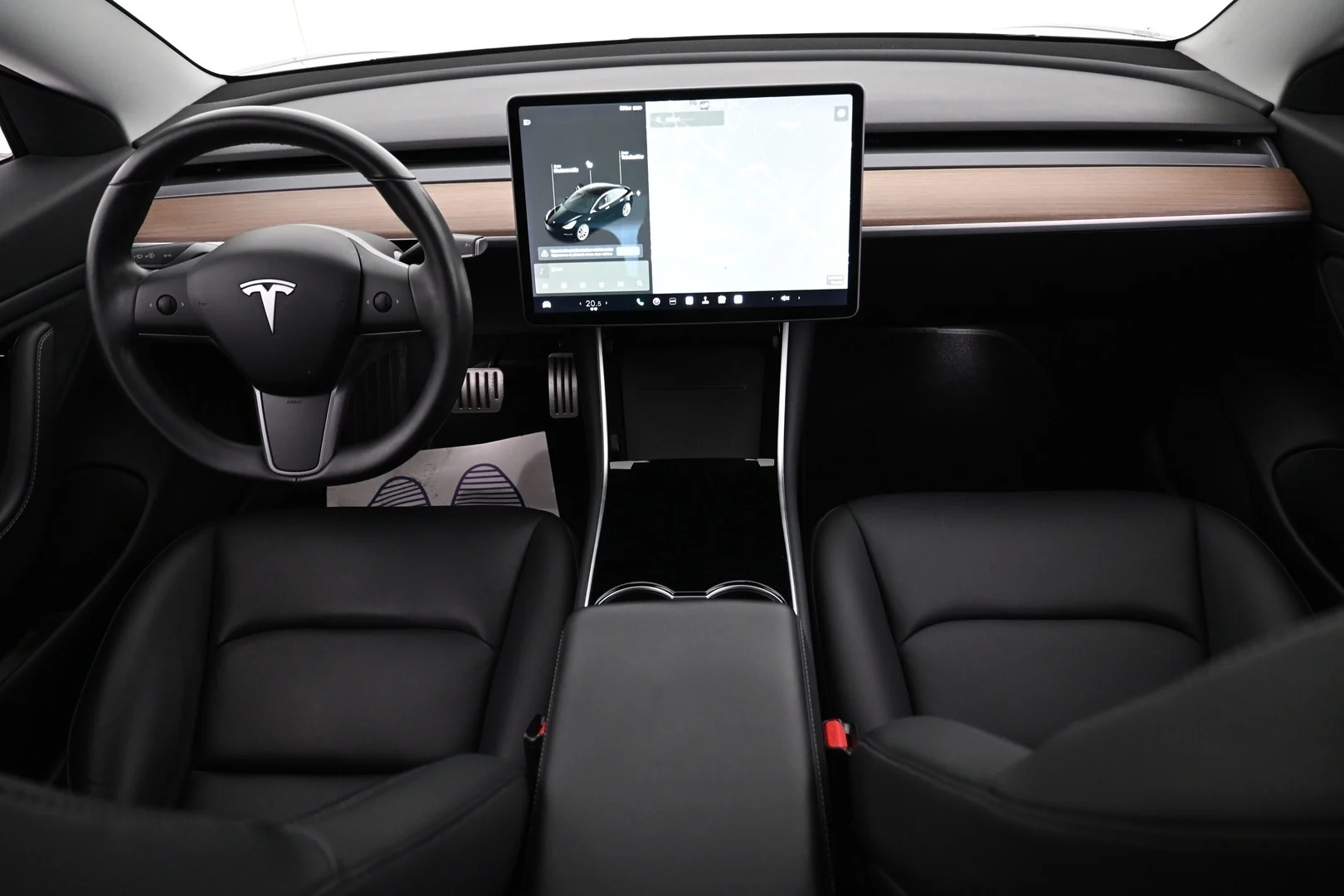 Car Image - 73254SDl412vHBpMD0e6ZL
