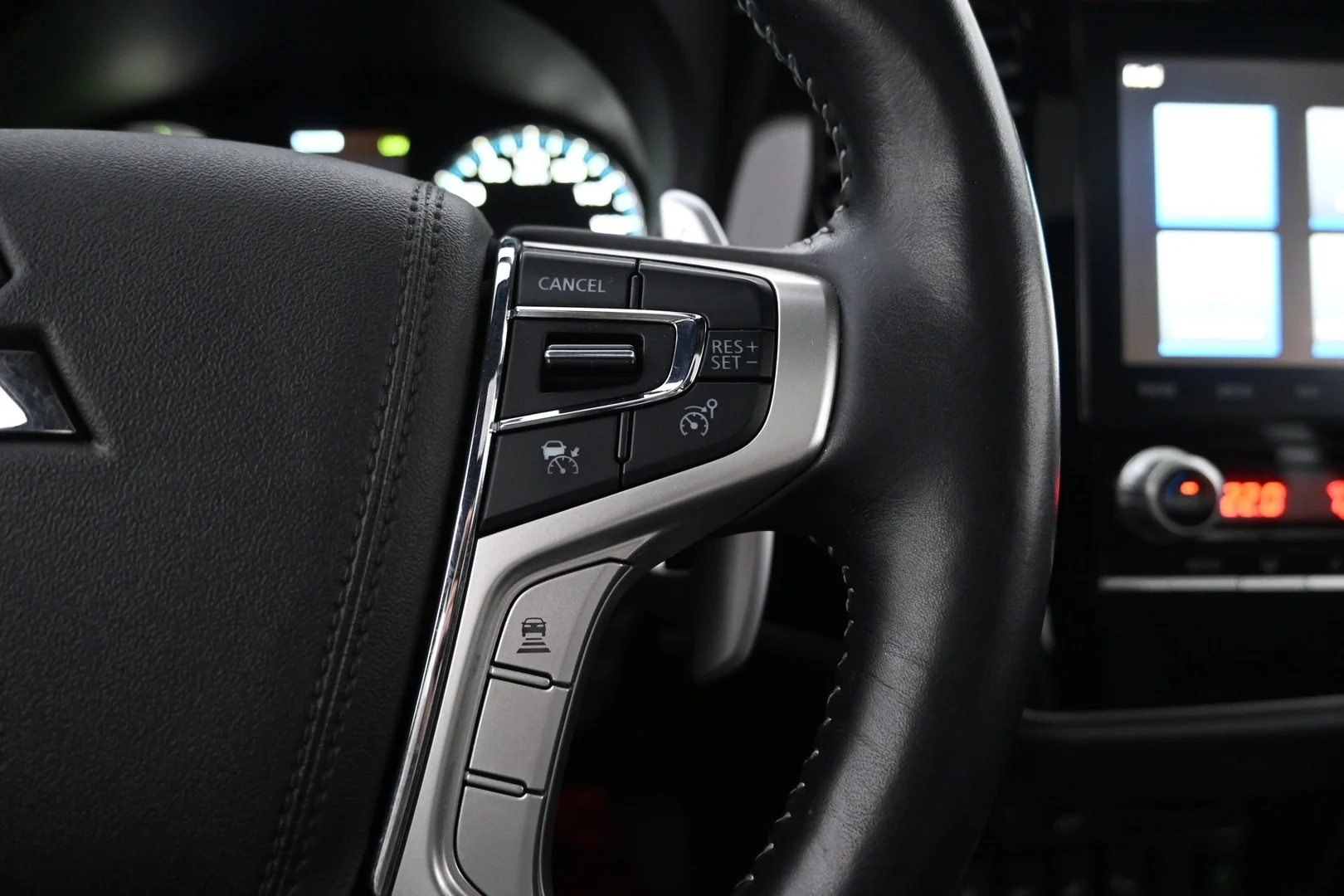 Car Image - 5ub3kLrZrip0cdv3wSxfmJ