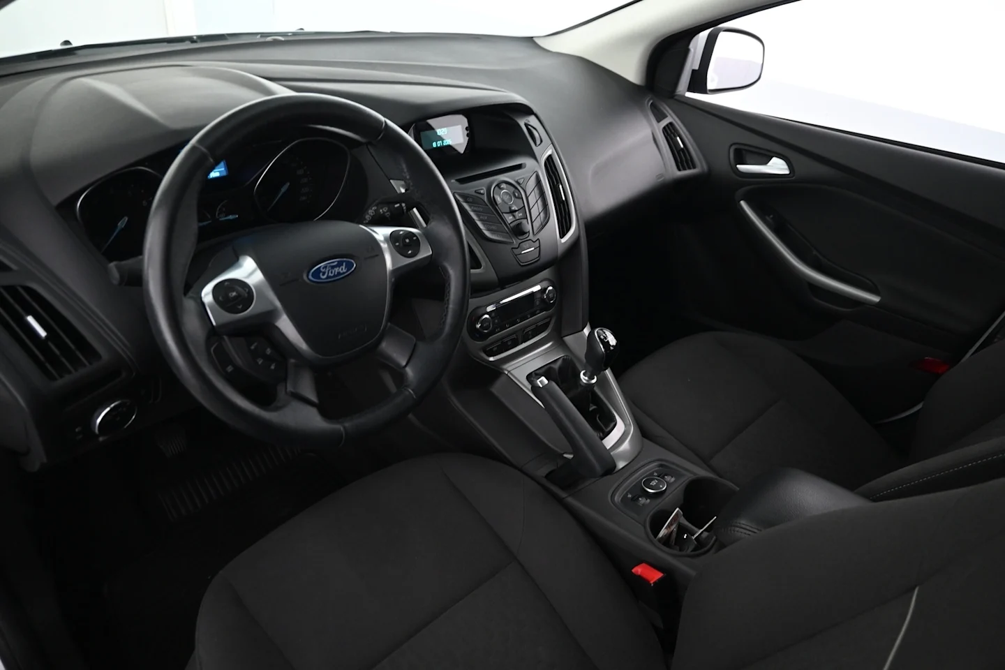 Car Image - 7ztdS8BEADw4iwDW1hOwoj