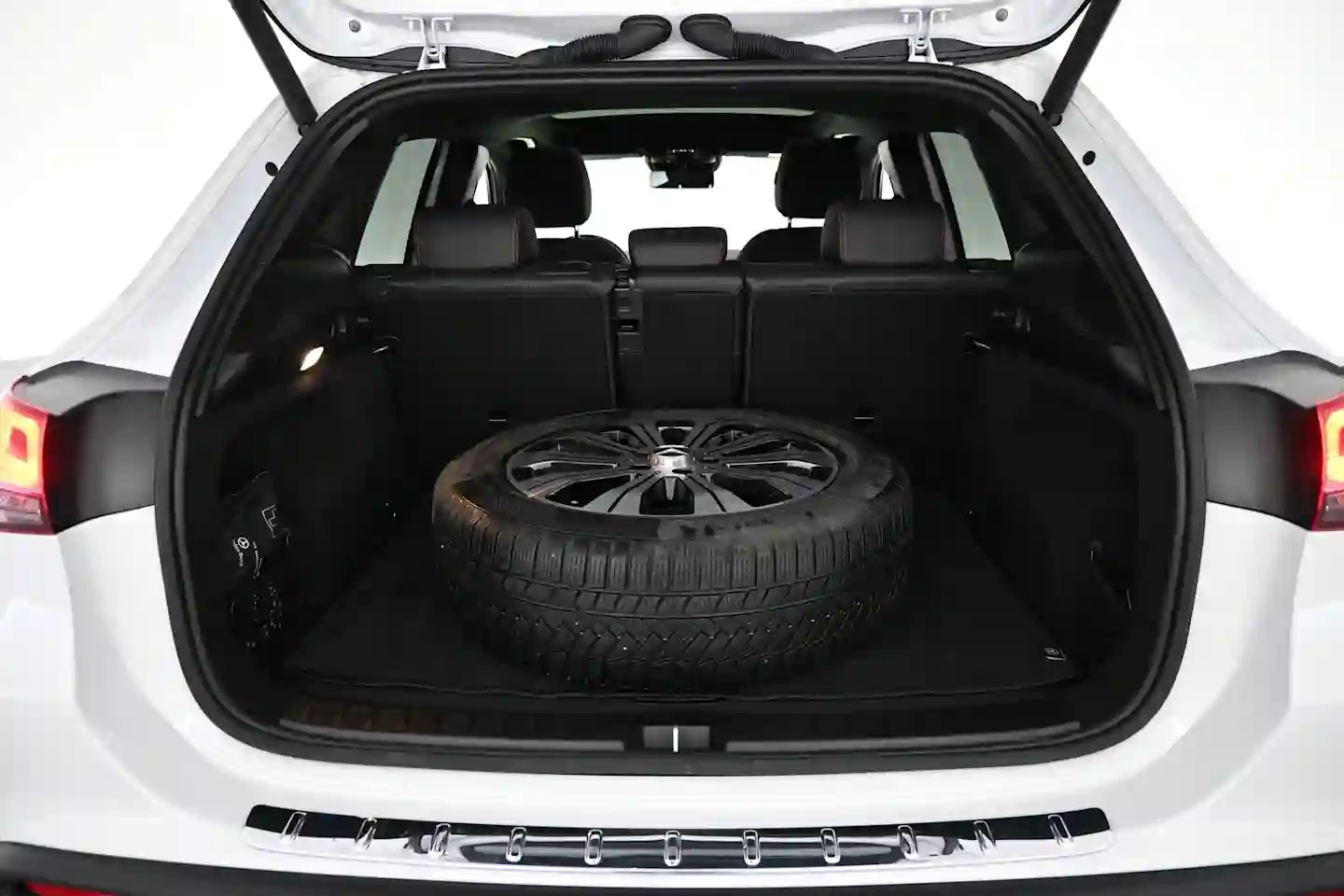 Car Image - 1W4DjyEO67Frvl8OQNAr9w