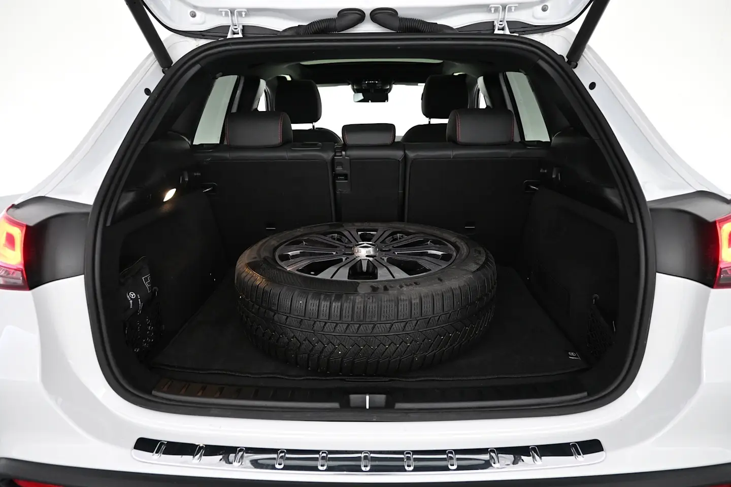 Car Image - 1W4DjyEO67Frvl8OQNAr9w