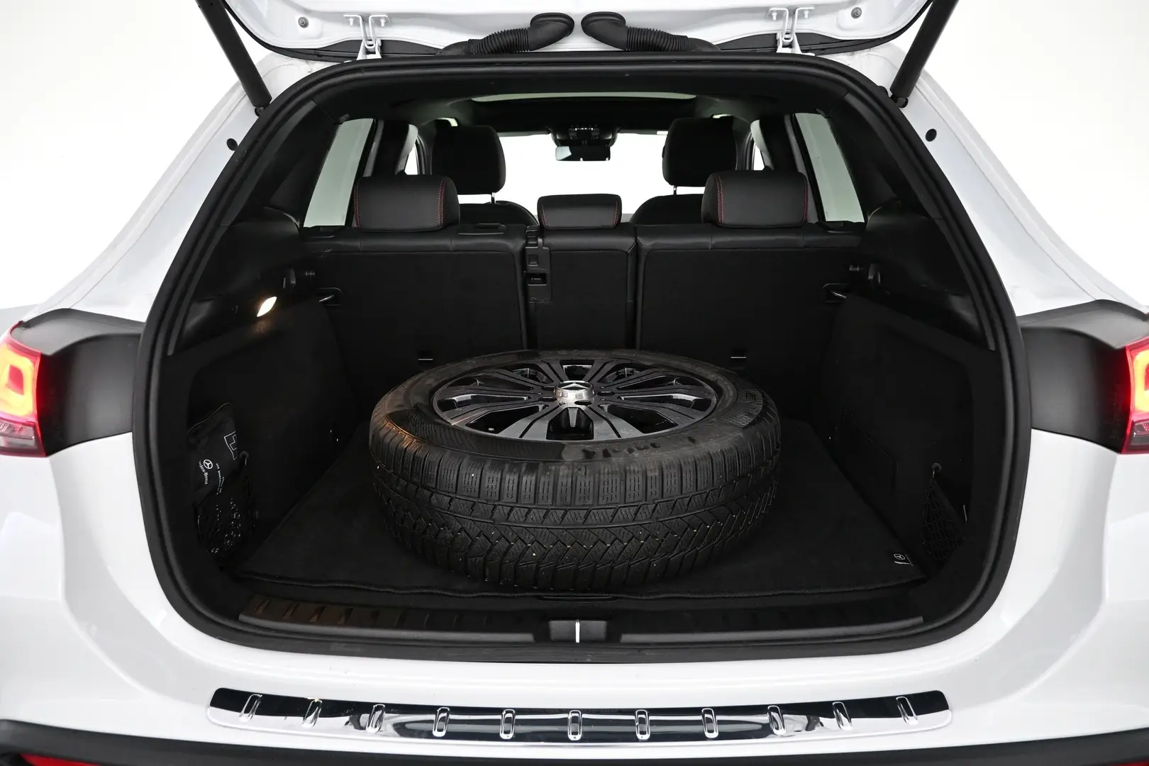 Car Image - 1W4DjyEO67Frvl8OQNAr9w