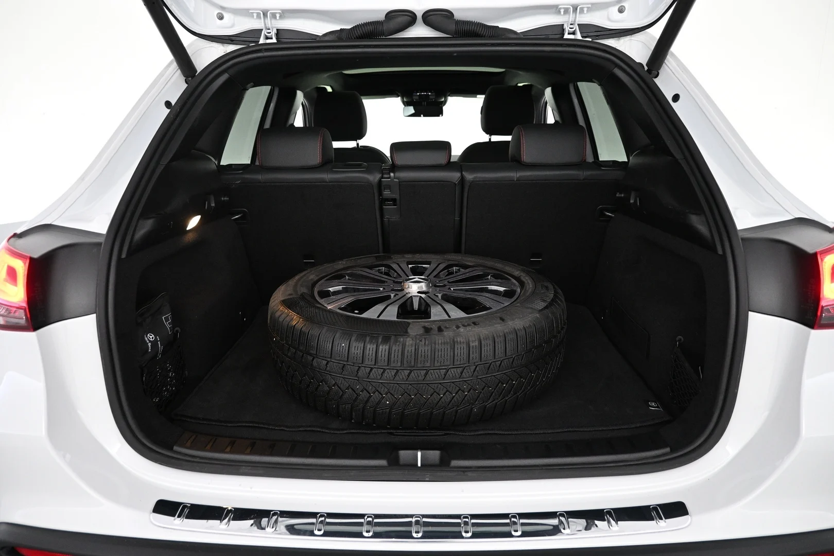 Car Image - 1W4DjyEO67Frvl8OQNAr9w