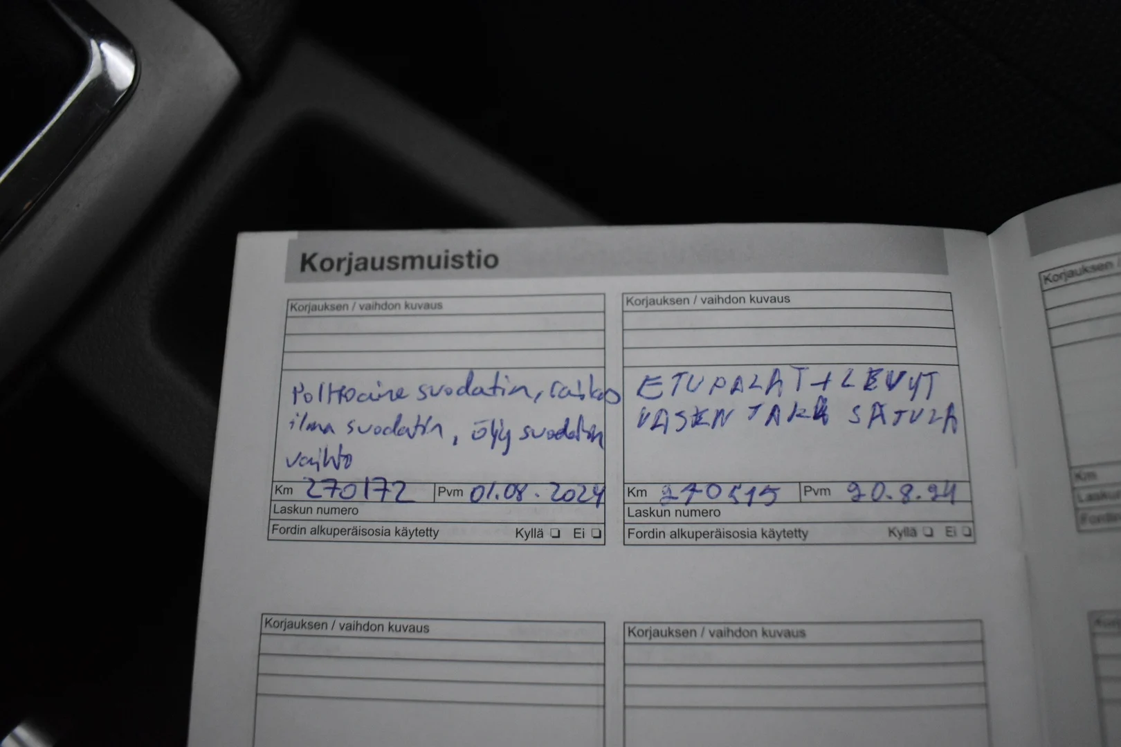 Car Image - 5fGUKDwbjQUul0MAhIb0Y
