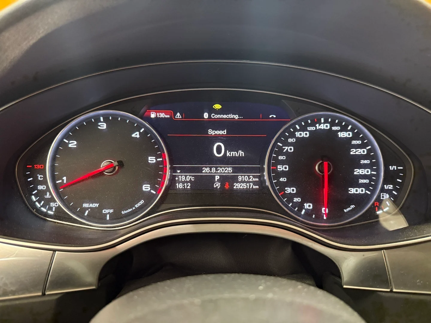 Car Image - 37jZzAKUCjlDXr88qj3yeQ