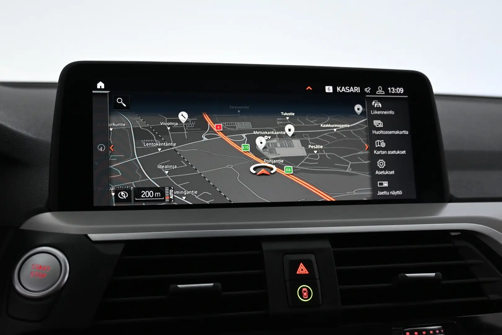 Car Image - 2iccS3umoiw7geDKVkFDN