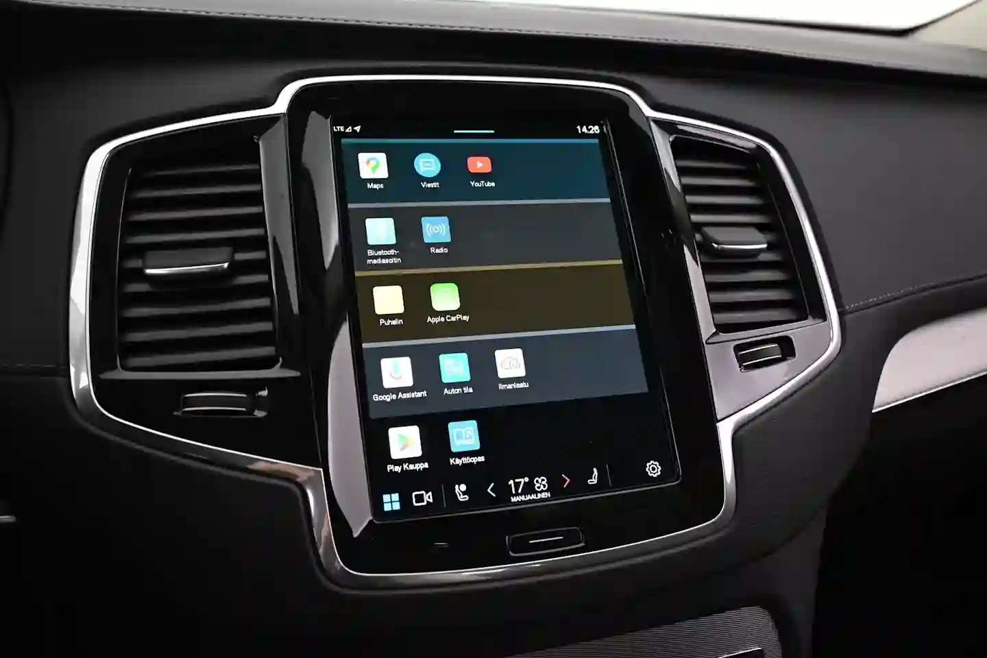 Car Image - 3yRjCiy5EDWb5wE8V5Y0uk