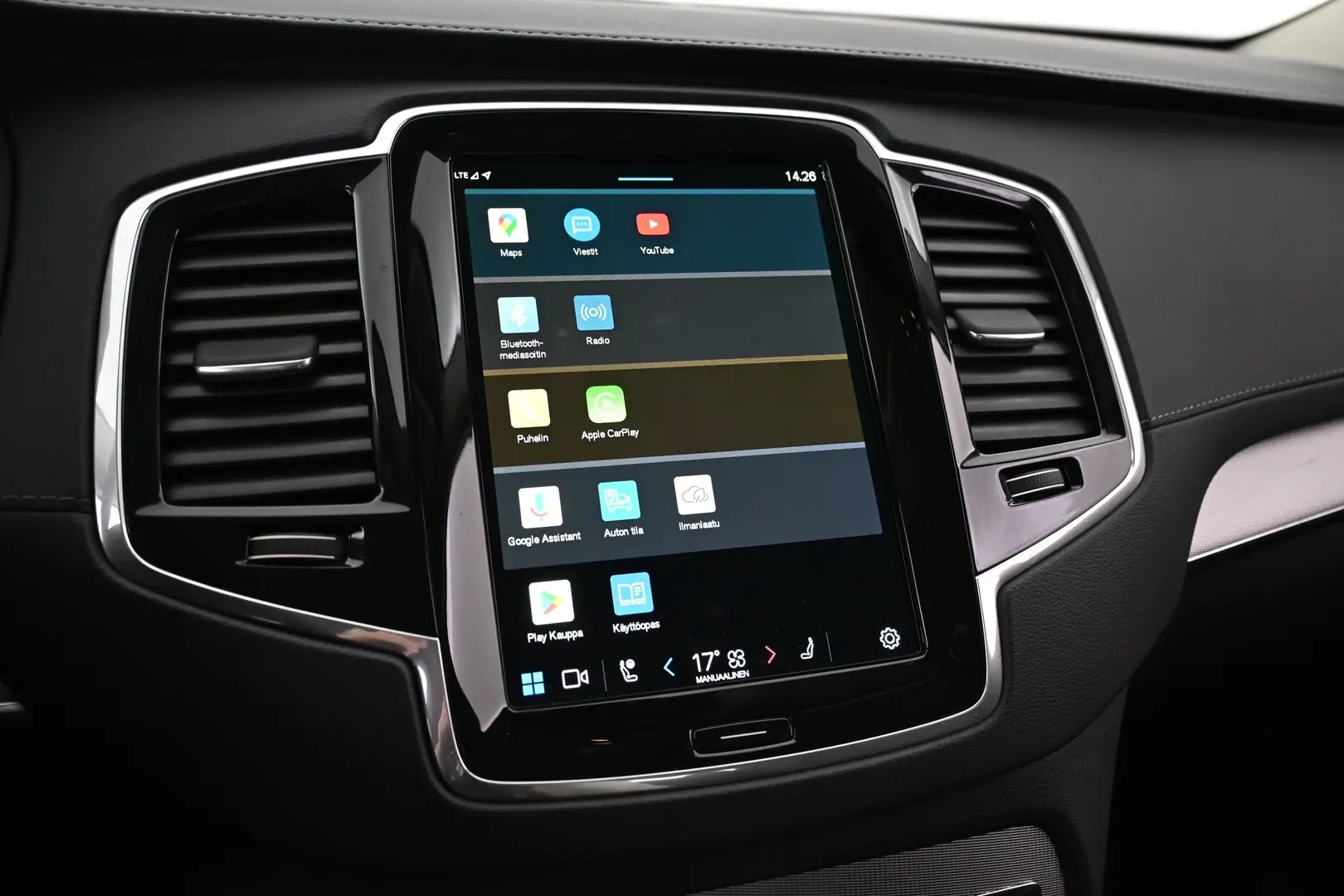 Car Image - 3yRjCiy5EDWb5wE8V5Y0uk