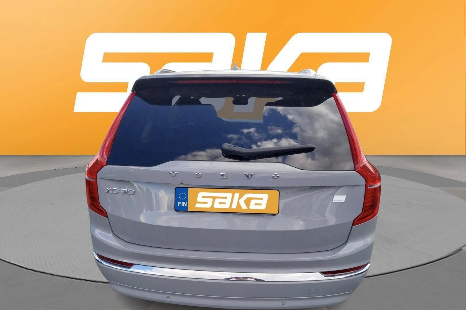 Car Image - 5Avr2zT7xDeLRULKfGQivI