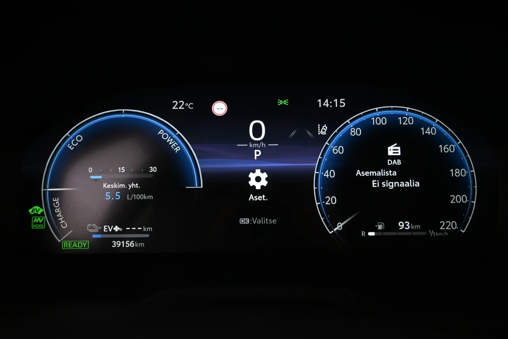 Car Image - 3mfkI9wpKxlmnSoBMBBgj1