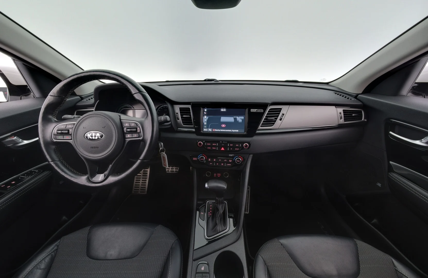 Car Image - 14UHyUzQANu6HH0ive7XDQ
