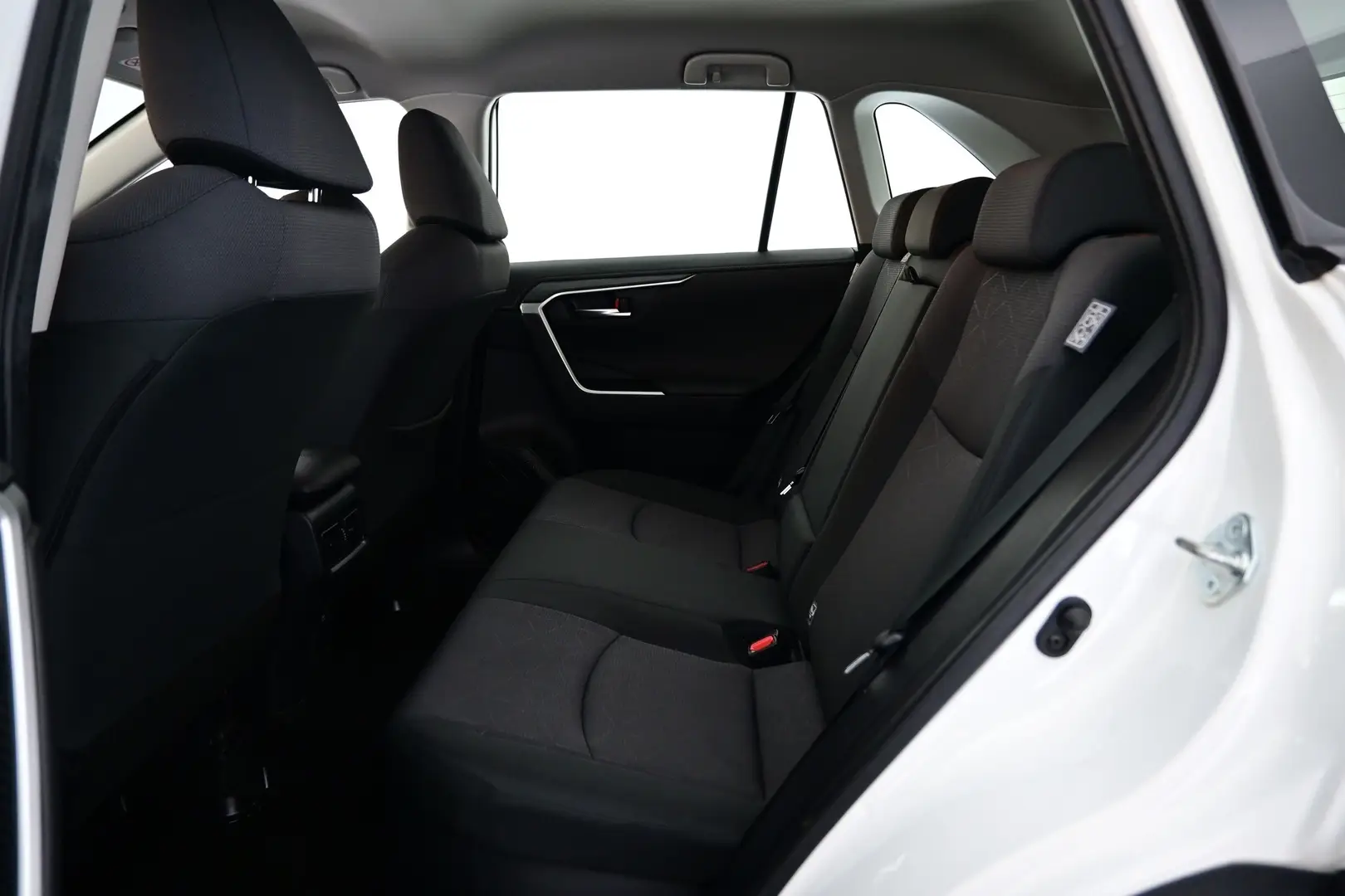 Car Image - 6Bt0nq941zqG0yDww8aaHh