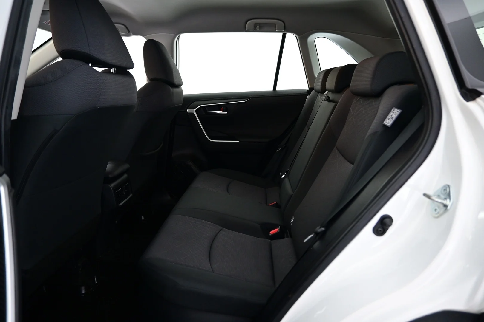 Car Image - 6Bt0nq941zqG0yDww8aaHh