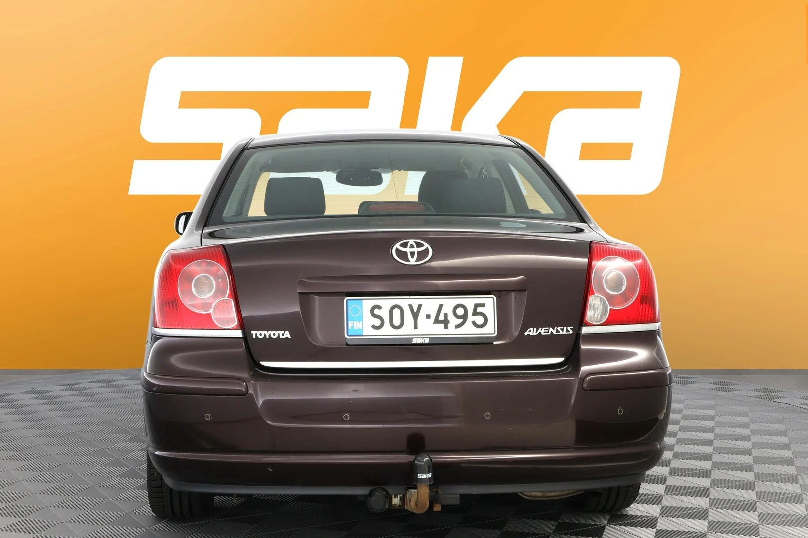 Car Image - 7JJsK7CCRbM8HahZ6IpCFm