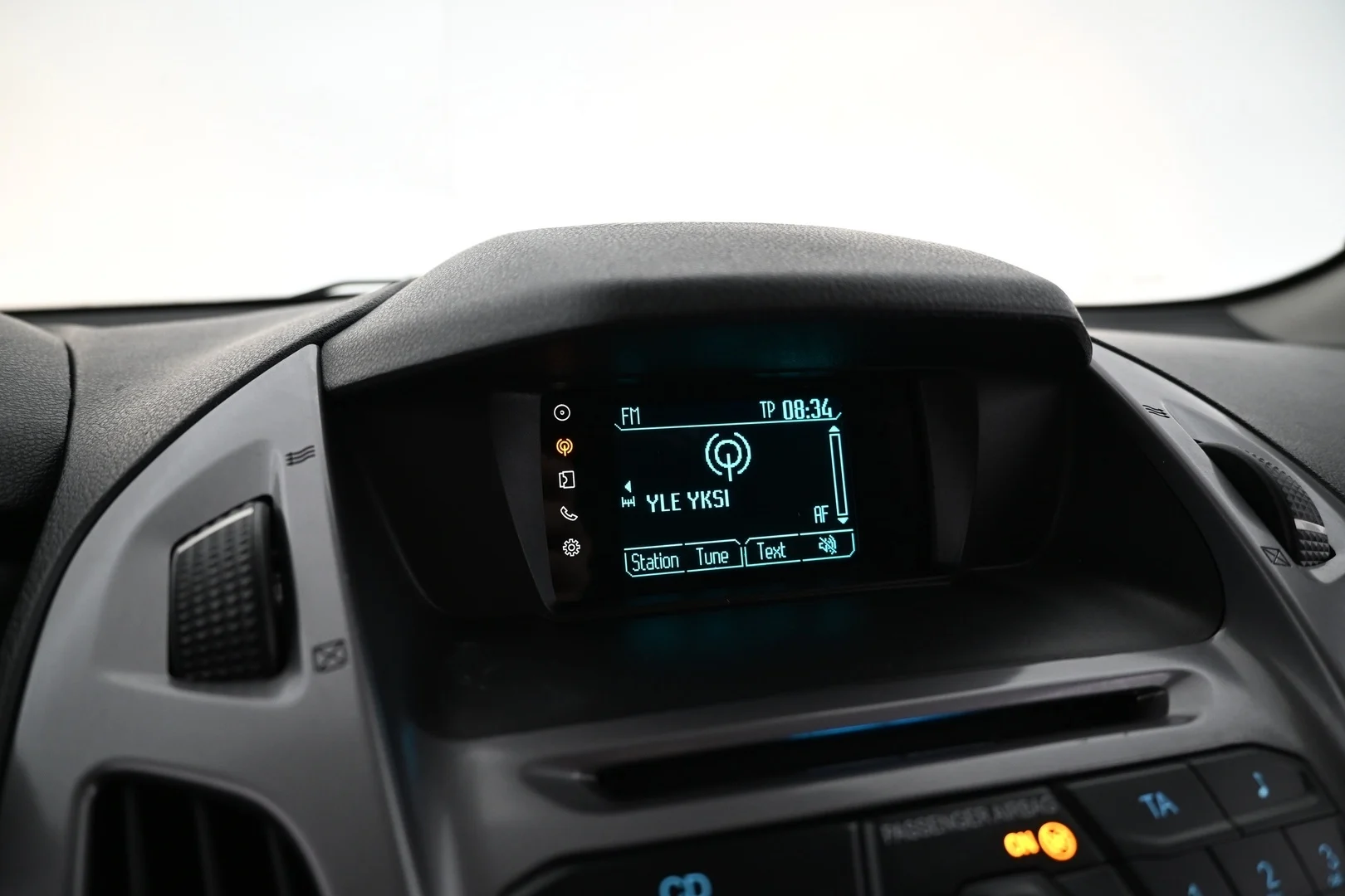 Car Image - 25MYmKs5G9LjYUH7c9zzbA