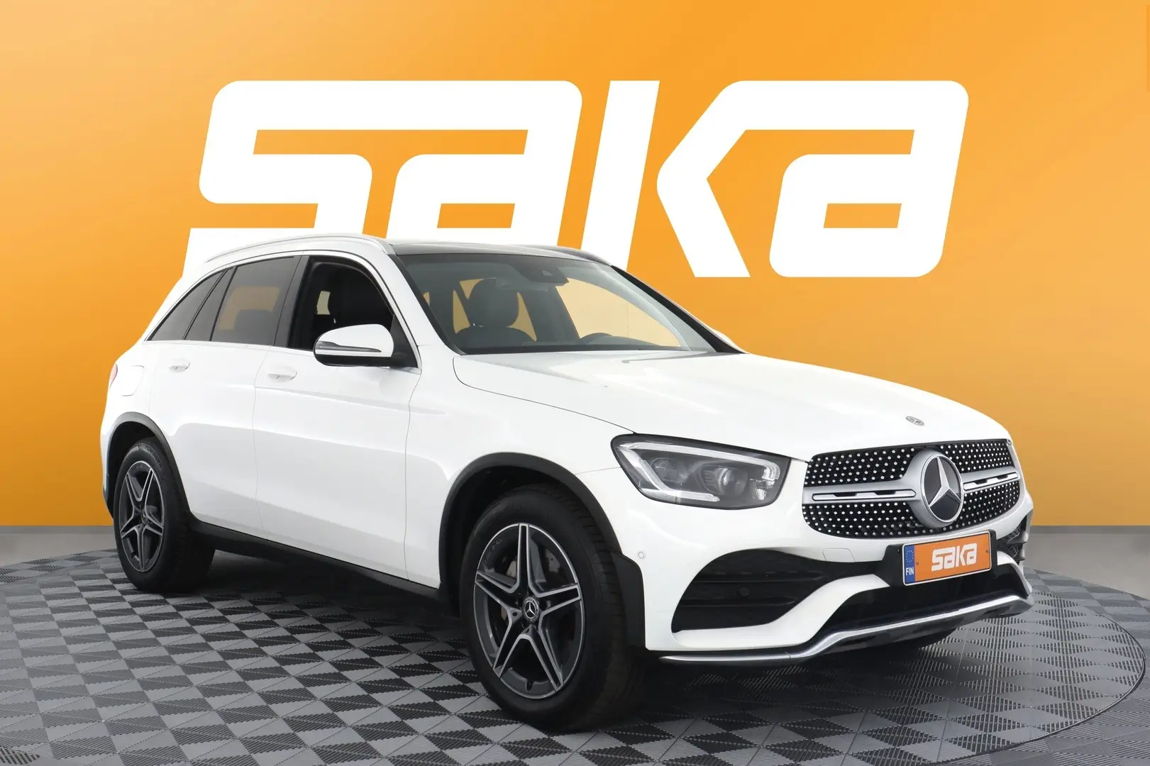 Car Image - 3795y9482rxSgU1FeDpTpm