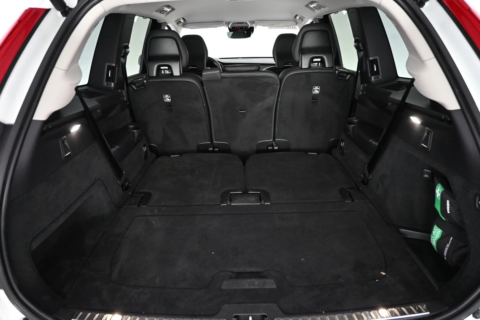 Car Image - 6owT5Hq8QRgsnl02ZtgF8f