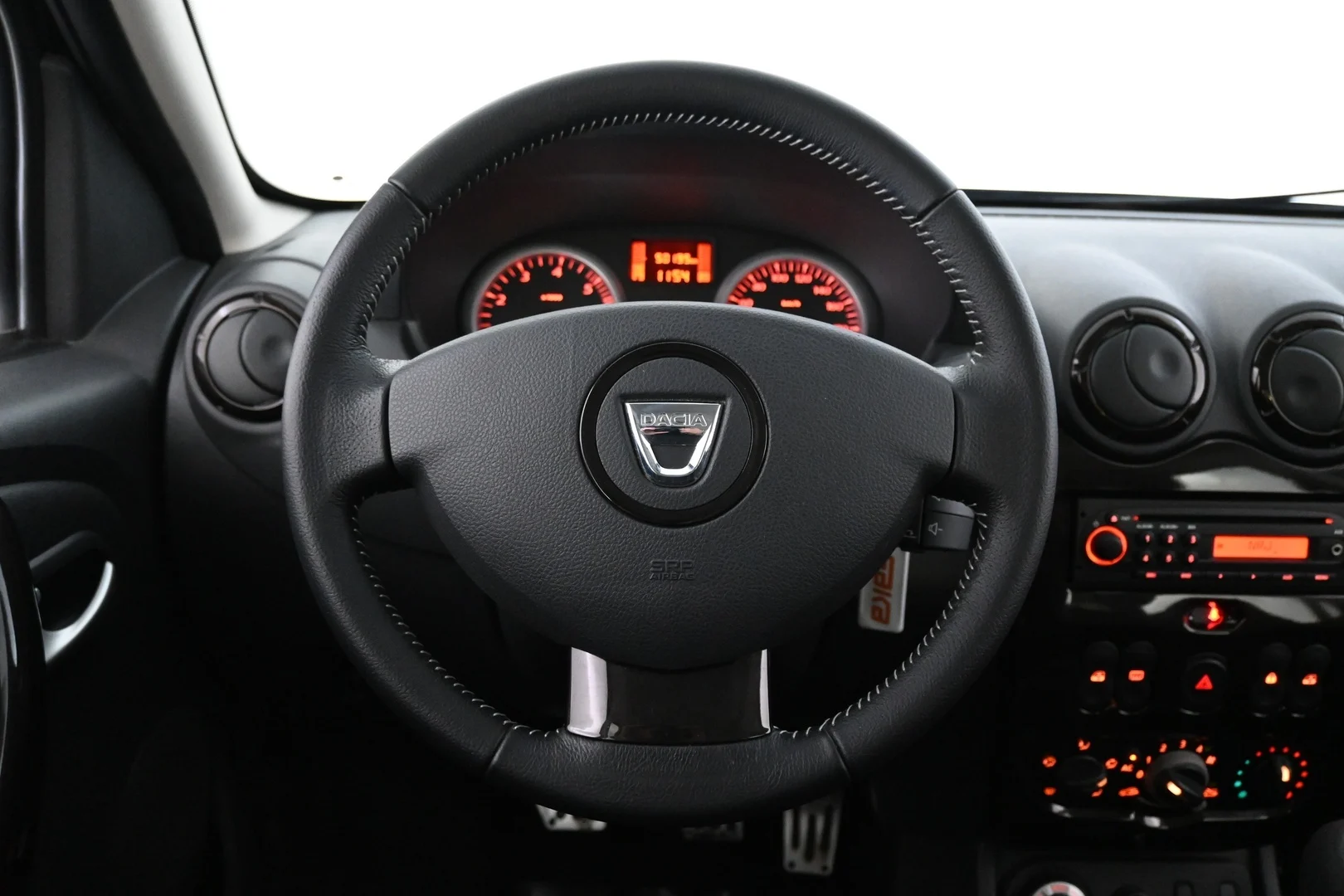 Car Image - 5I590Otuxa7T8rQKLeYgAf