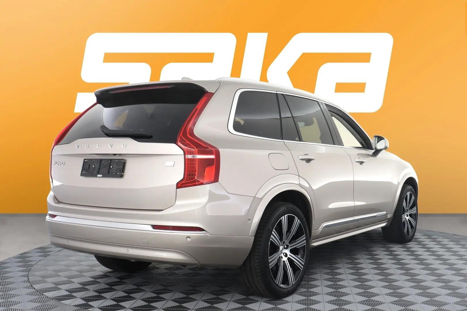 Car Image - 5Hb0M8EjDE58k74dg5L7UN