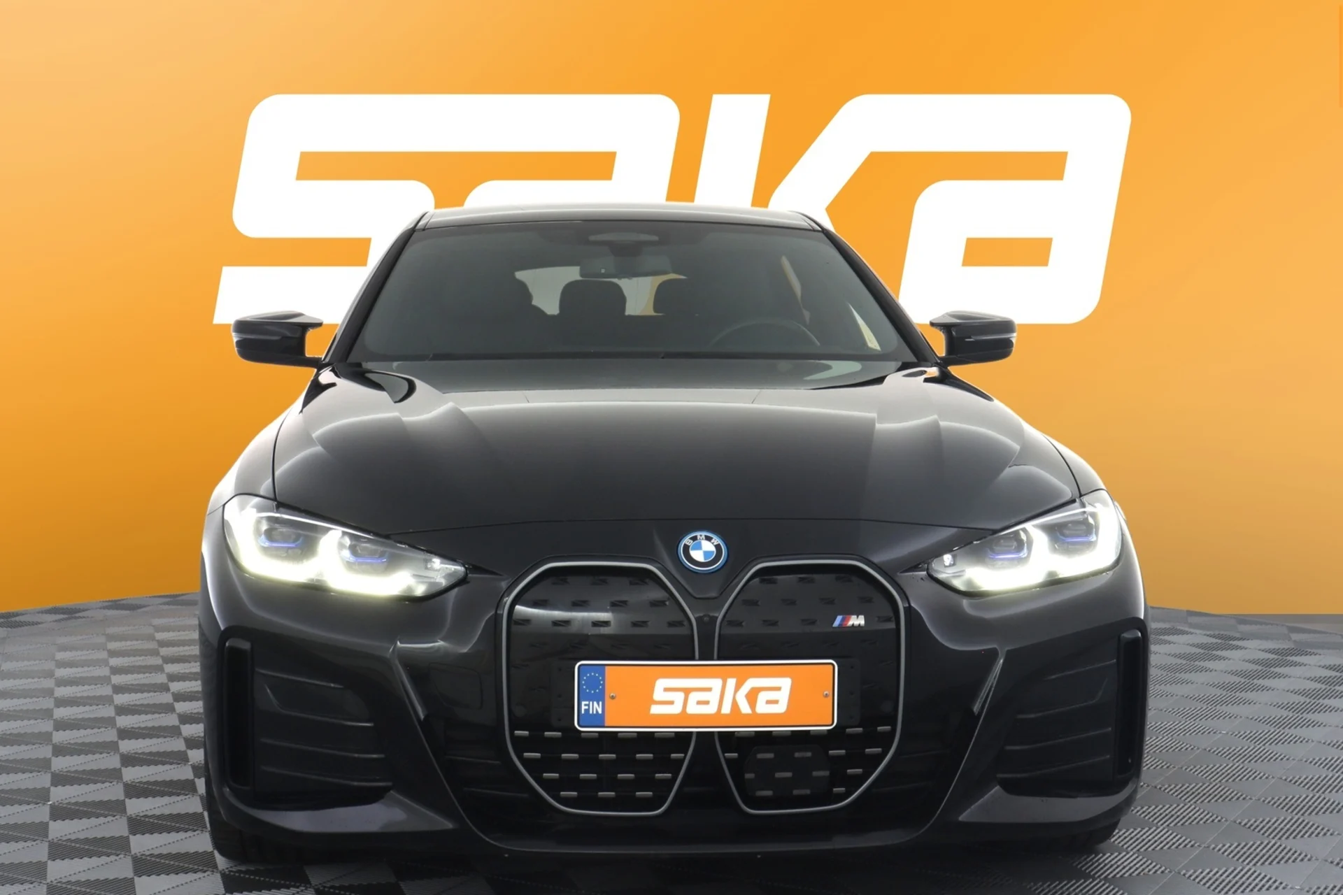 Car Image - 3ZIZhBnvFbyZVKgwyTiIYo