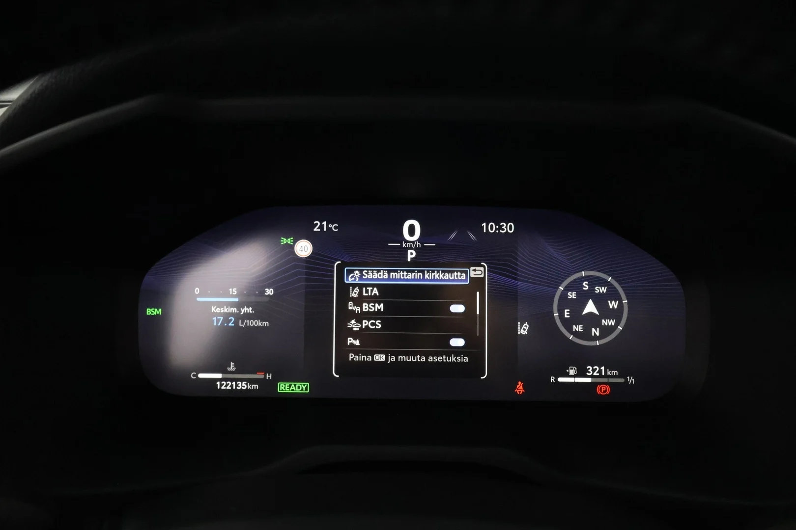 Car Image - 5gTX0Piw3zUQMOdUt83bF5
