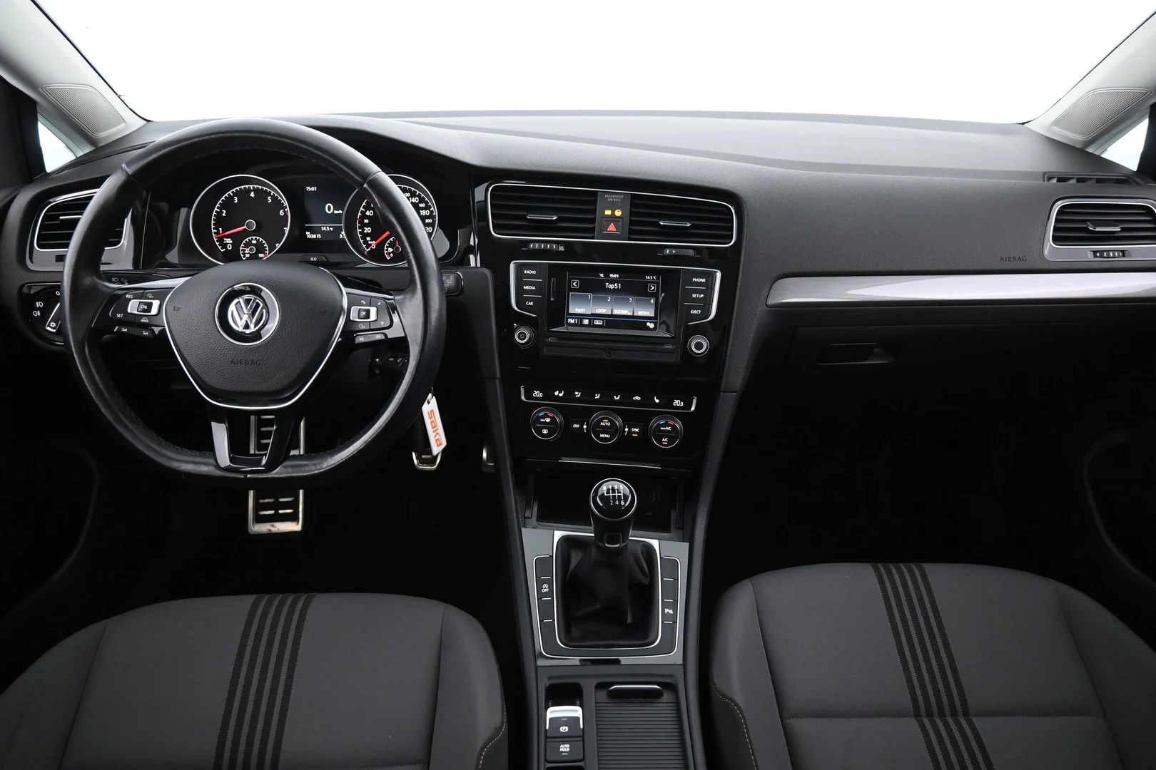 Car Image - 5rqBRgREFhxD7e69B3WYEJ
