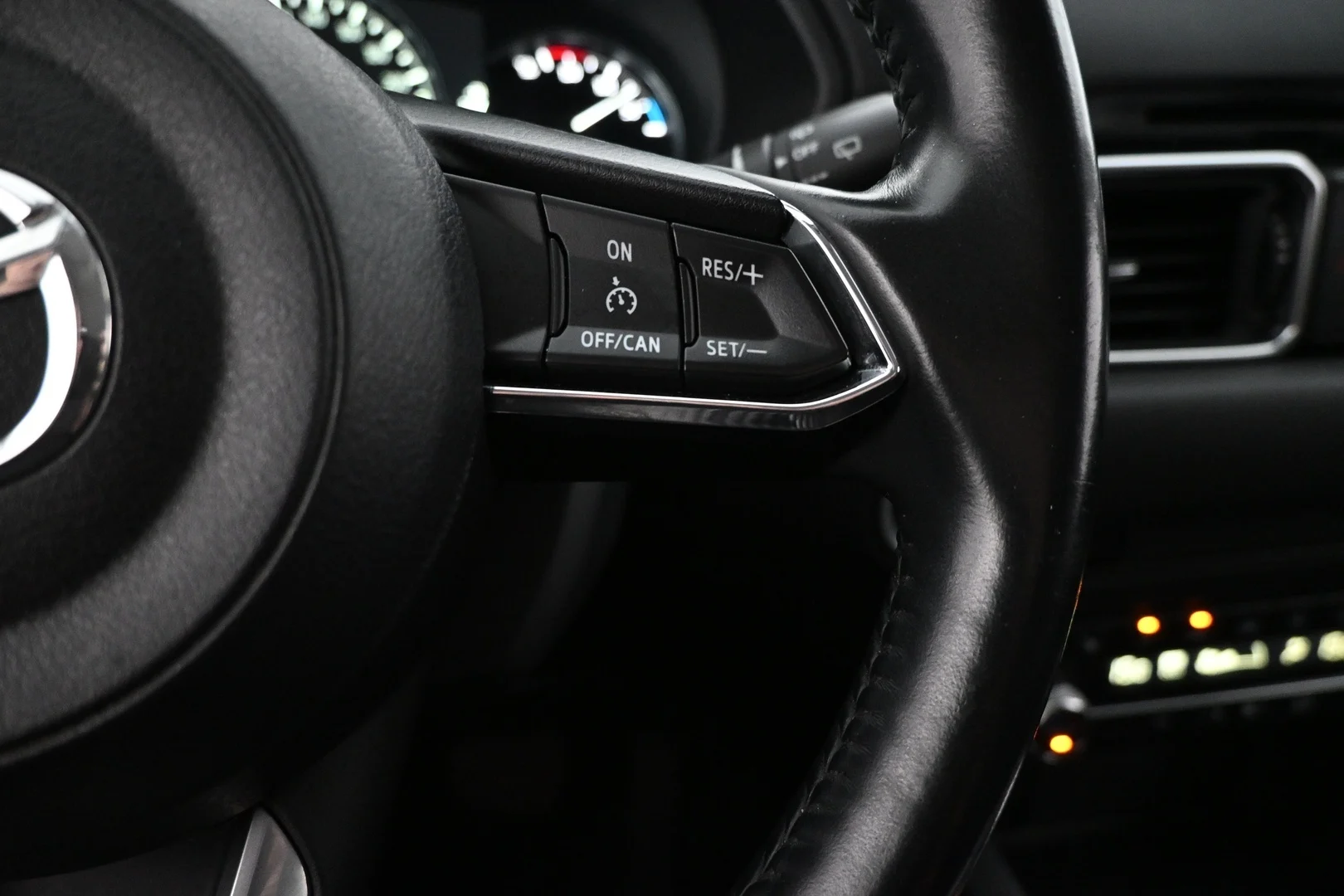 Car Image - 4jL5inM9bcaRArSigVVWUR