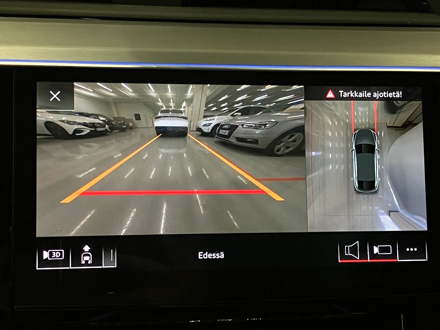 Car Image - 6tw7dnb4rYJiZSke55RCcV