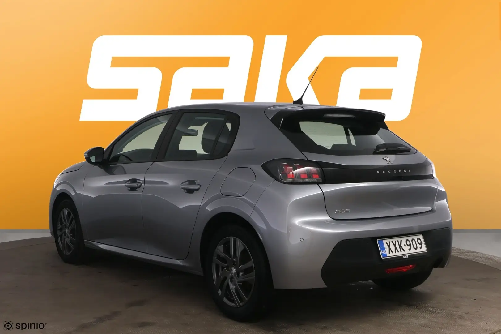 Car Image - 3lFfmDE5UJ1h9MwBCPe56v
