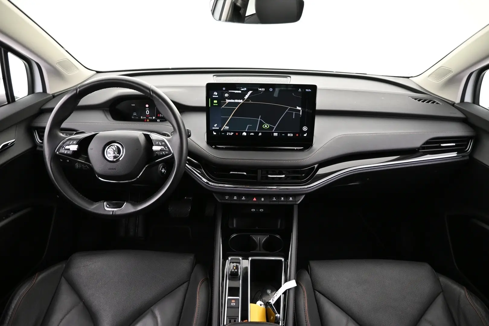 Car Image - 4blpz6SkJLkrXr4fKDBEL6