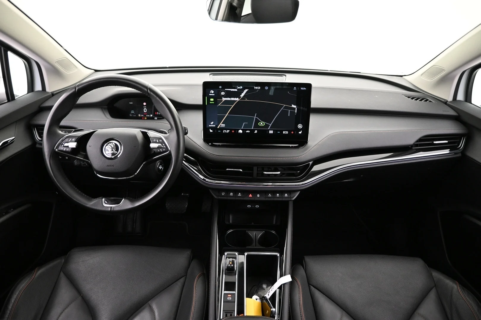 Car Image - 4blpz6SkJLkrXr4fKDBEL6